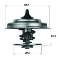 ��������� Daewoo: Korando 99-, Musso 98-/ Daimler: XJ 40, 81 86-94 / Jaguar: XJ 94-97, XJ 86-94, XJS, �� TX1887D ����