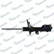 ����������� ���. ����� (Mando Cerato 04- (1,6/2,0+������) � ������� KIA Cerato 04- (1.6/2.0L A00101 ����