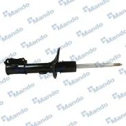 ����������� ������������ �������� ����� Mando A03100 A03100 A03100 ����