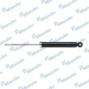 ����������� ������ GAS Mando A03200 A03200 ����