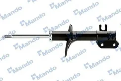 ������ ������������ �������� ����� A04101 Mando A04101 ����