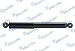 ����������� GM Matiz/Spark 98- ����. ���/����. ��� Mando A04200 ����