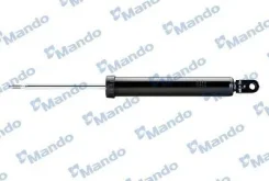 ����������� ������������ ������ A50200 Mando A50200 ����