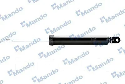 ����������� ������ gas Mando A50200 A50200 ����