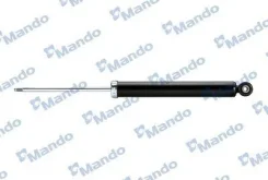 ���������� ���. L/R Mando A57200 A57200 ����