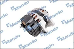 ��������� Hyundai BN3730002551 Mando bn3730002551 BN3730002551 ����