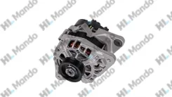 ��������� Hyundai BN3730022650 Mando BN3730022650 BN3730022650 ����