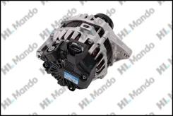 ��������� Hyundai BN373002B710 Mando bn373002b710 BN373002B710 ����