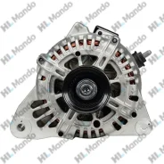 ��������� (110A) Mando BN3730037800 BN3730037800 ����