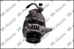 ��������� Hyundai Porter/Starex 94- Mando BN3730042356 ����