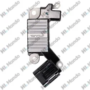 ��������� ���������� Hyundai BN3737027011 Mando bn3737027011 BN3737027011 ����