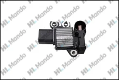 ��������� ���������� ���������� Mando [BN373702B100] BN373702B100 ����