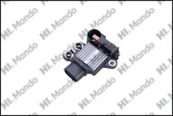 ��������� Hyundai Elantra (06-) KIA Ceed (07-) ���������� ���������� Mando Mando BN373702B300 BN373702B300 ����