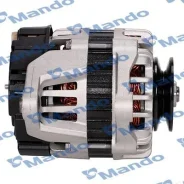 ��������� Daewoo BN60273 Mando bn60273 BN60273 ����