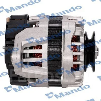 ��������� [BN60273] BN60273 ����