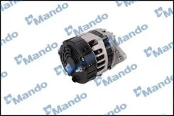 ��������� Daewoo BN96652100 Mando bn96652100 BN96652100 ����