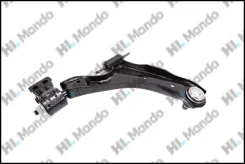 ����� Chevrolet Spark(M300) Mando CAD0034D ����
