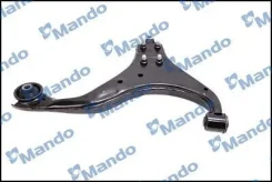 ����� �������� | ����� ��� | Mando ������� CAH0124D | �������� �� ��, ������, 5 ����� | �������� �� 12 ��� | ������ � ������� | ������� CAH0124D CAH01...