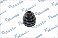 ������� �������� Accent Mando DCC000228 DCC000228 ����
