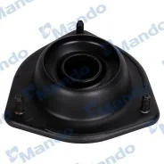 ����� ��������� ������������ Hyundai GETZ/Accent [178Mandodcc000235] DCC000235 ����