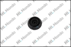 ����� ������������ Mando Mando DCC000237 DCC000237 ����
