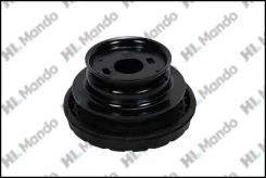 ����� ������������ Mando DCC000263 DCC000263 ����