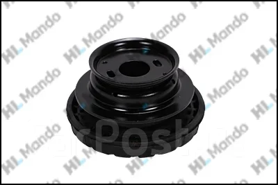 ����� ������������ Mando DCC000263 DCC000263 ����