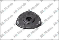 ����� ������������ | ����� | Mando DCC000278 DCC000278 ����