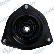 ����� ��������� ������������ Mando DCC000282 DCC000282 ����