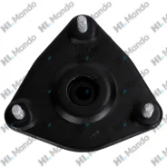 ����� ��������� ������������ CEED (2007- 2012) [178Mandodcc000284] DCC000284 ����