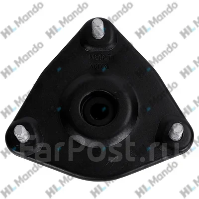 ����� �������� ������ DCC000284 ����