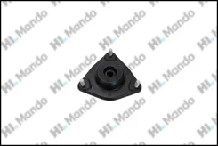 ����� ������������ ���. Mando DCC000287 DCC000287 ����