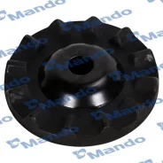 ��������� ������� ������ Mando DCC000293 DCC000293 ����