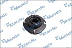 ����� ������������ �������� ����� DW Lanos II; [DCC000326] DCC000326 ����