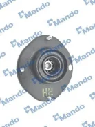����� ������������ �������� ������ DW Lanos II; [DCC000327] DCC000327 ����