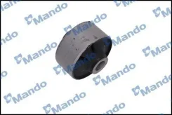 ����������� ��������� ������ ������ Hyundai GETZ 2002-2005 [178Mandodcc010064] DCC010064 ����