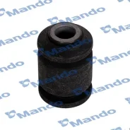 ����������� ��������� ������ �������� Mando DCC010081 DCC010081 ����