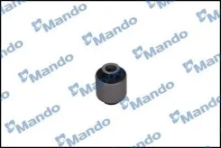 ����������� ������ �������� | ��� ����/��� | Mando DCC010086 ����