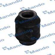 ����������� | ��� ����/��� | Mando DCC010095 DCC010095 ����