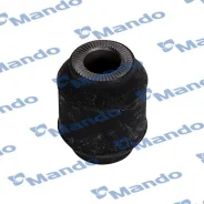 ����������� | ��� ����/��� | Mando ������� DCC010097 | �������� �� ��, ������, 5 ����� | �������� �� 12 ��� | ������ � ������� | ������� DCC010097 DCC...