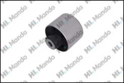����������� ����� ����� | ��� | Mando DCC010103 DCC010103 ����