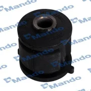 ����������� ������ Hyundai Accent 00- (���. 2 ��. ) Mando DCC010108 ����