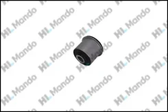 ����������� DCC010155 [DCC010155] DCC010155 ����