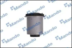 ����������� ������ �������� | ����� ����/��� | Mando DCC010170 DCC010170 ����