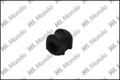 ������ ������������� Huyndai/KIA H1/I35/Santa FE/Sonata 07- �����. ����. (���. 2 ��. ) Mando DCC010194 ����