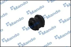 ������ ������������� | ����� | Mando DCC010212 DCC010212 ����