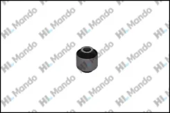 ����������� ������ Hyundai IX35 10- (���. 2 ��. ) Mando DCC010223 ����