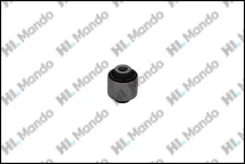 ����������� ������� ������ Hyundai IX35/Tucson (2010-2015)/KIA Sportage (2010 [178Mandodcc010225] DCC010225 ����