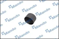����������� ��������� ������ ������ Hyudai Santa FE [178Mandodcc010241] DCC010241 ����