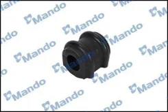 ������ ������������� | ����� | Mando DCC010245 DCC010245 ����